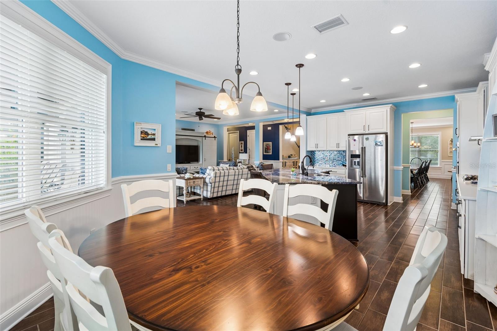 Image 15 of 66 For 13218 Batten Lane