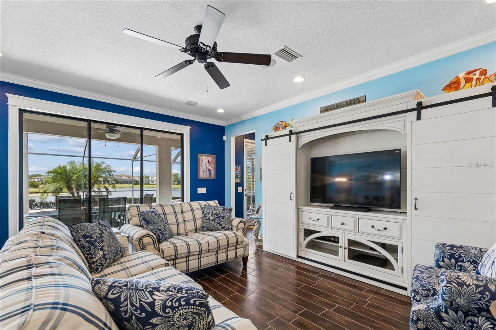 Image 16 of 66 For 13218 Batten Lane