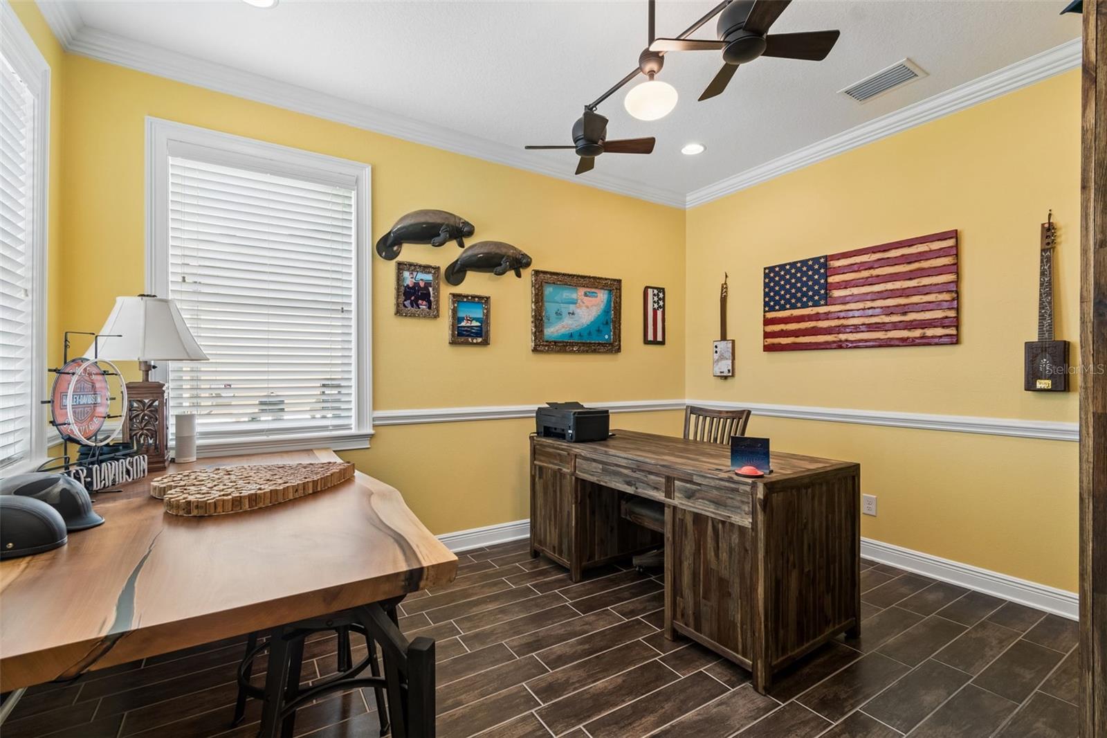 Image 21 of 66 For 13218 Batten Lane