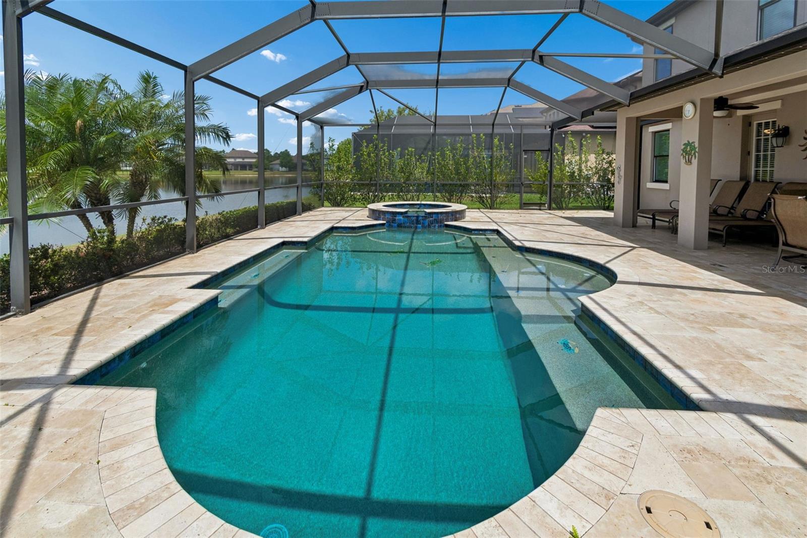 Image 3 of 66 For 13218 Batten Lane