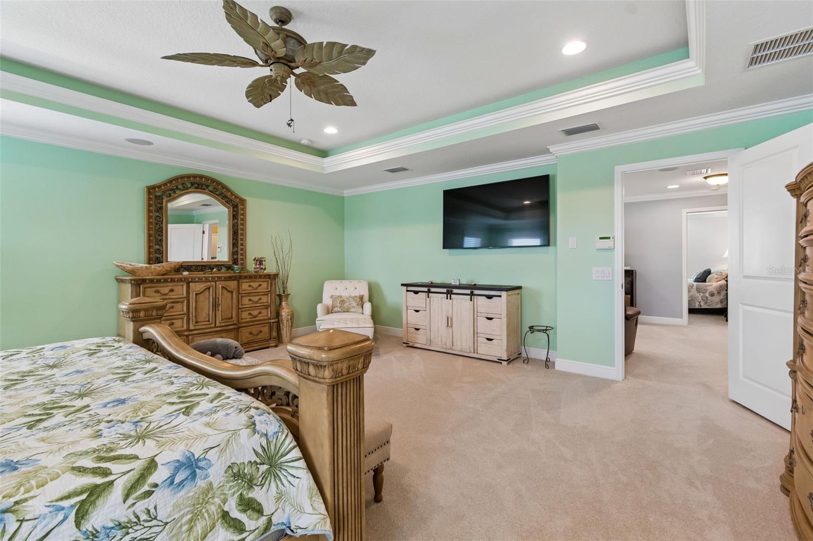 Image 30 of 66 For 13218 Batten Lane
