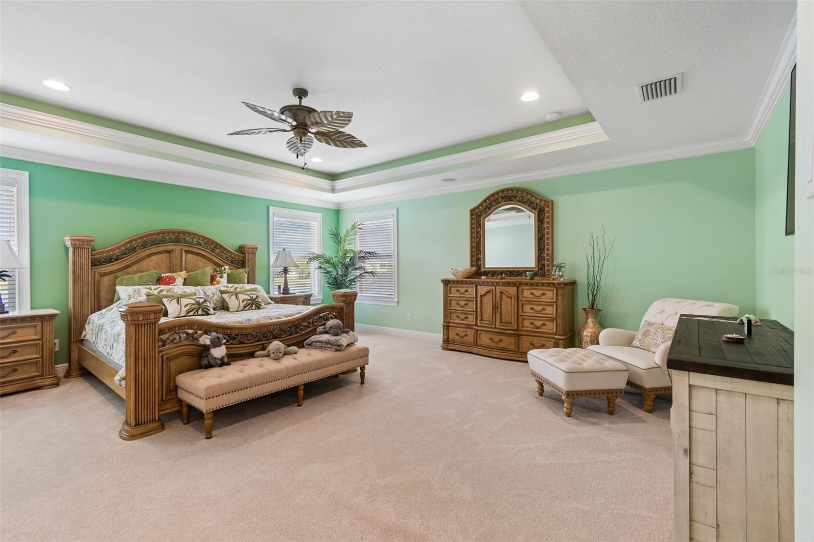 Image 31 of 66 For 13218 Batten Lane