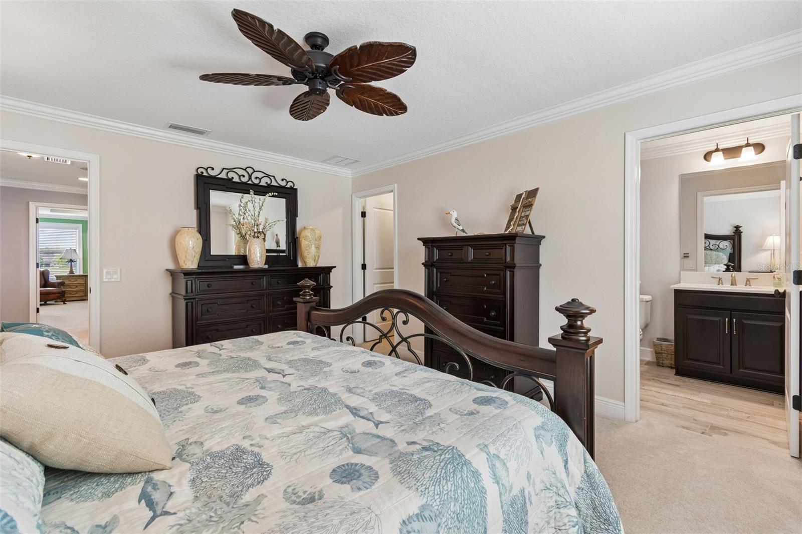 Image 34 of 66 For 13218 Batten Lane