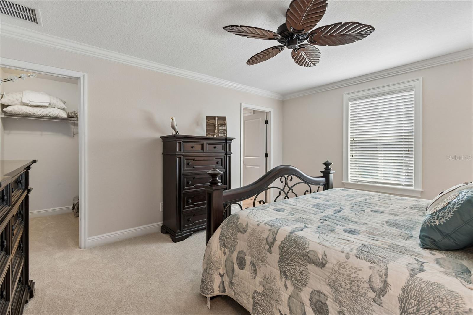 Image 35 of 66 For 13218 Batten Lane