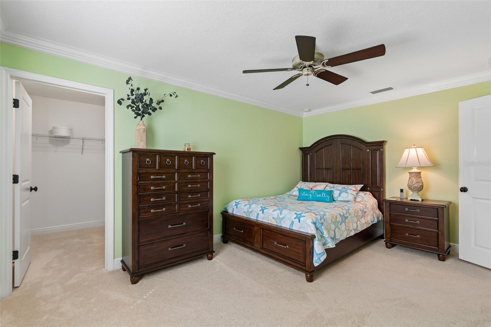 Image 37 of 66 For 13218 Batten Lane