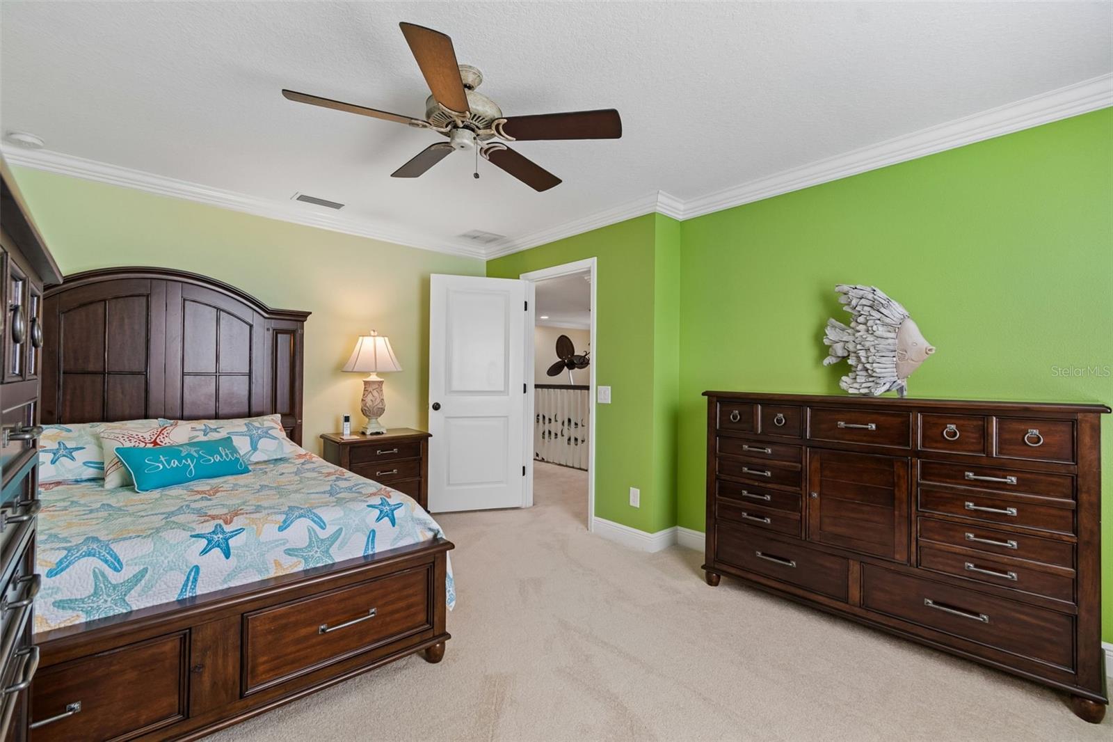 Image 38 of 66 For 13218 Batten Lane