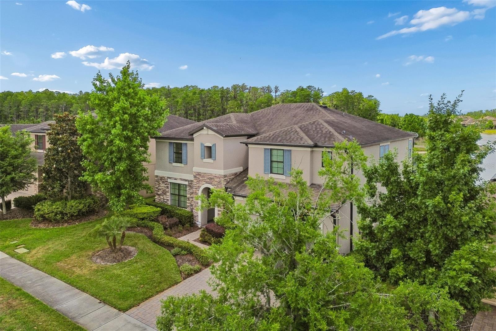 Image 4 of 66 For 13218 Batten Lane