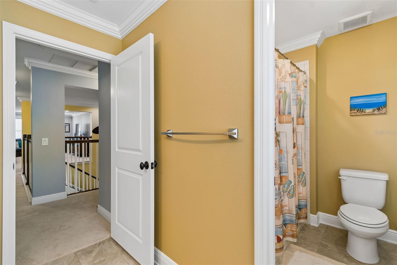 Image 41 of 66 For 13218 Batten Lane