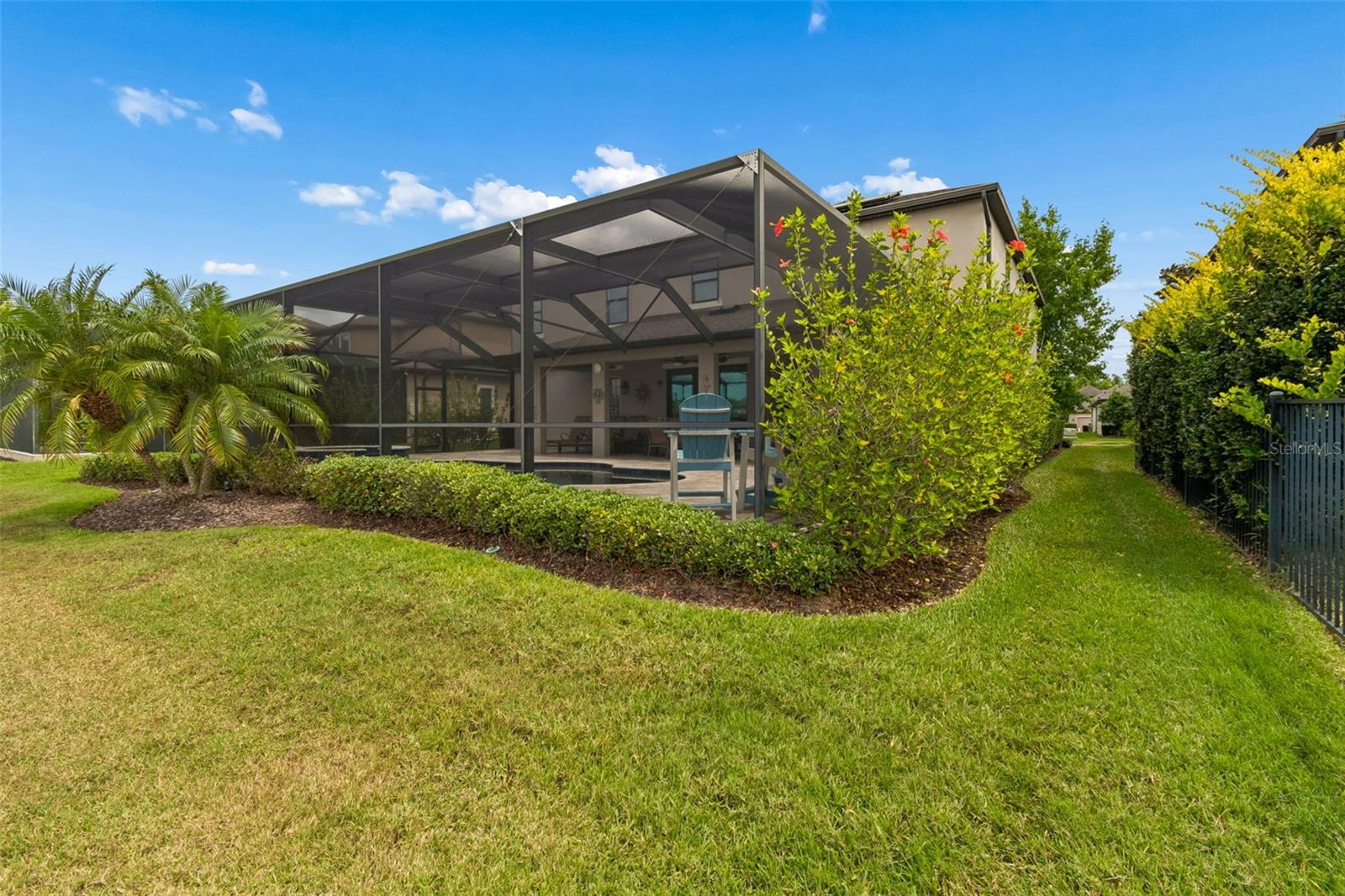 Image 47 of 66 For 13218 Batten Lane