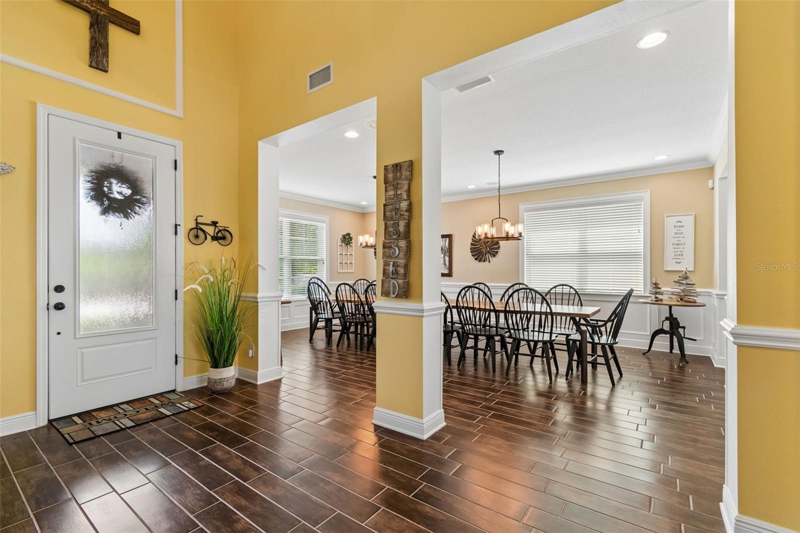 Image 6 of 66 For 13218 Batten Lane