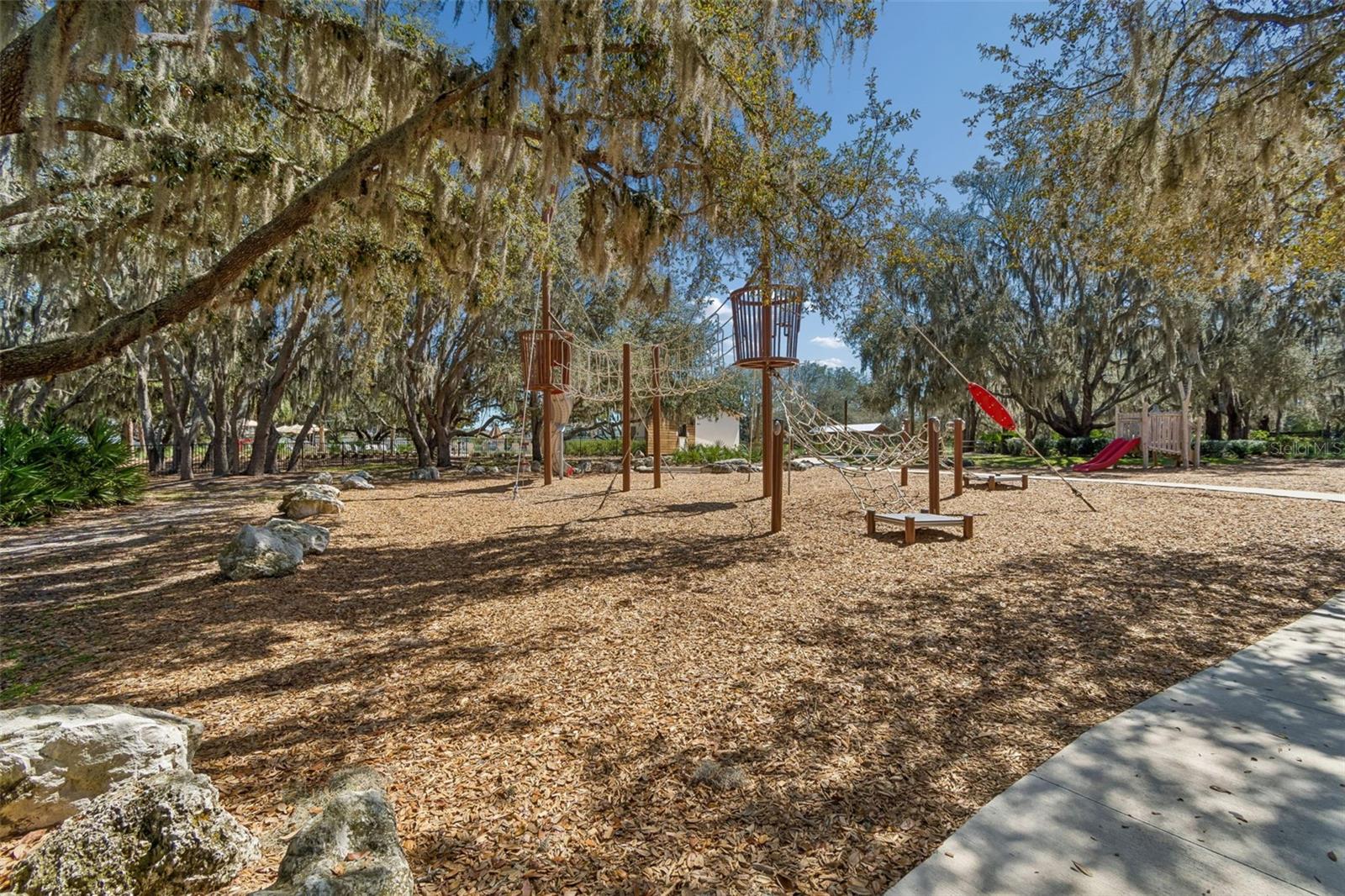 Image 65 of 66 For 13218 Batten Lane