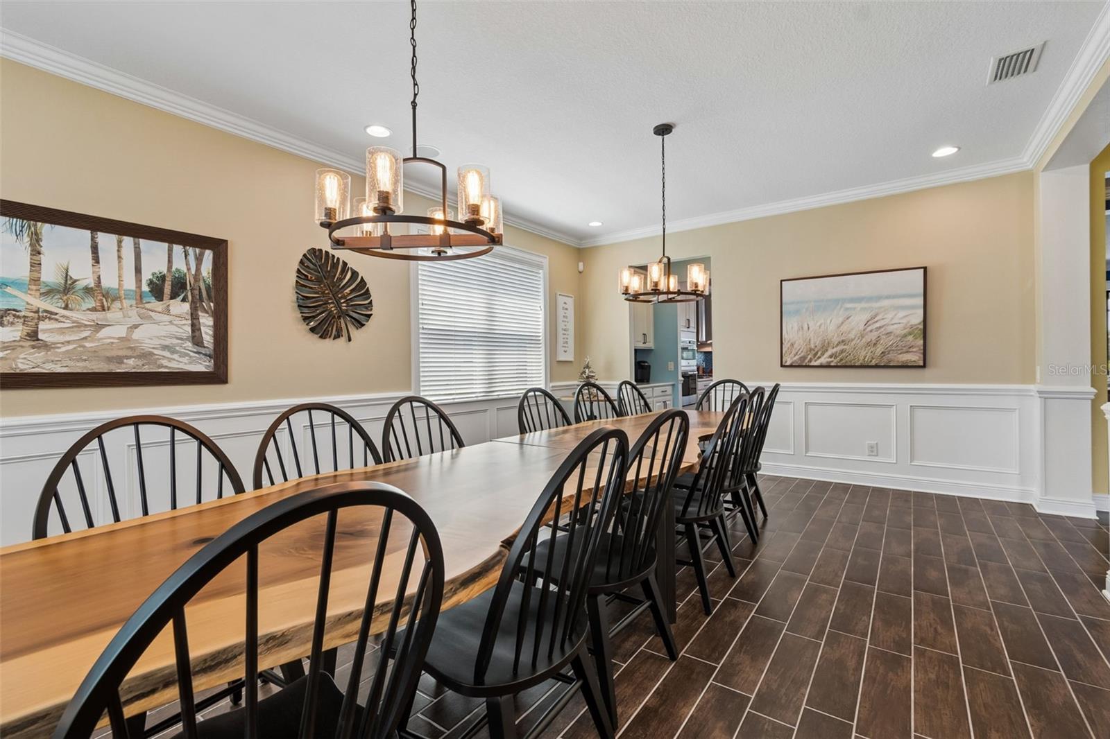 Image 7 of 66 For 13218 Batten Lane