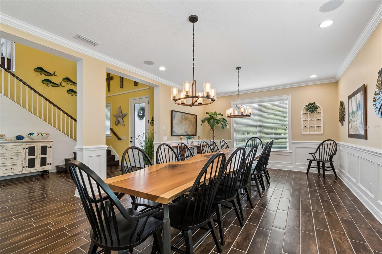 Image 8 of 66 For 13218 Batten Lane