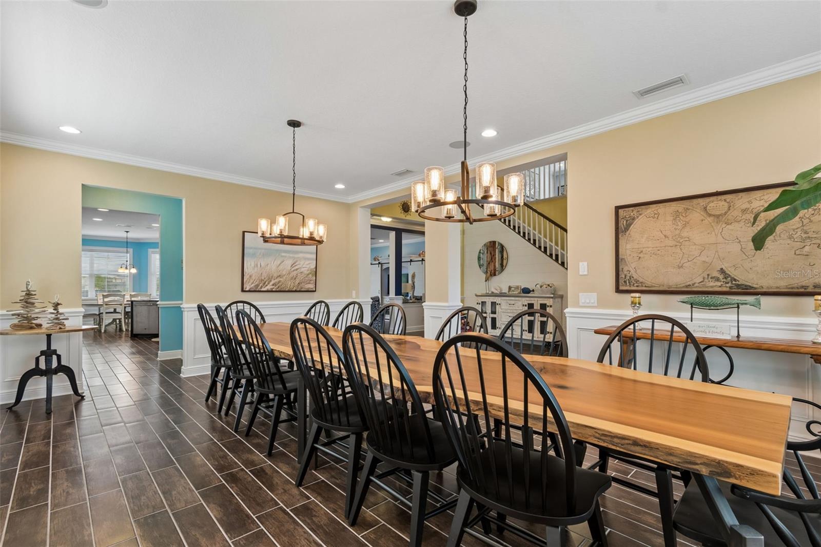 Image 9 of 66 For 13218 Batten Lane