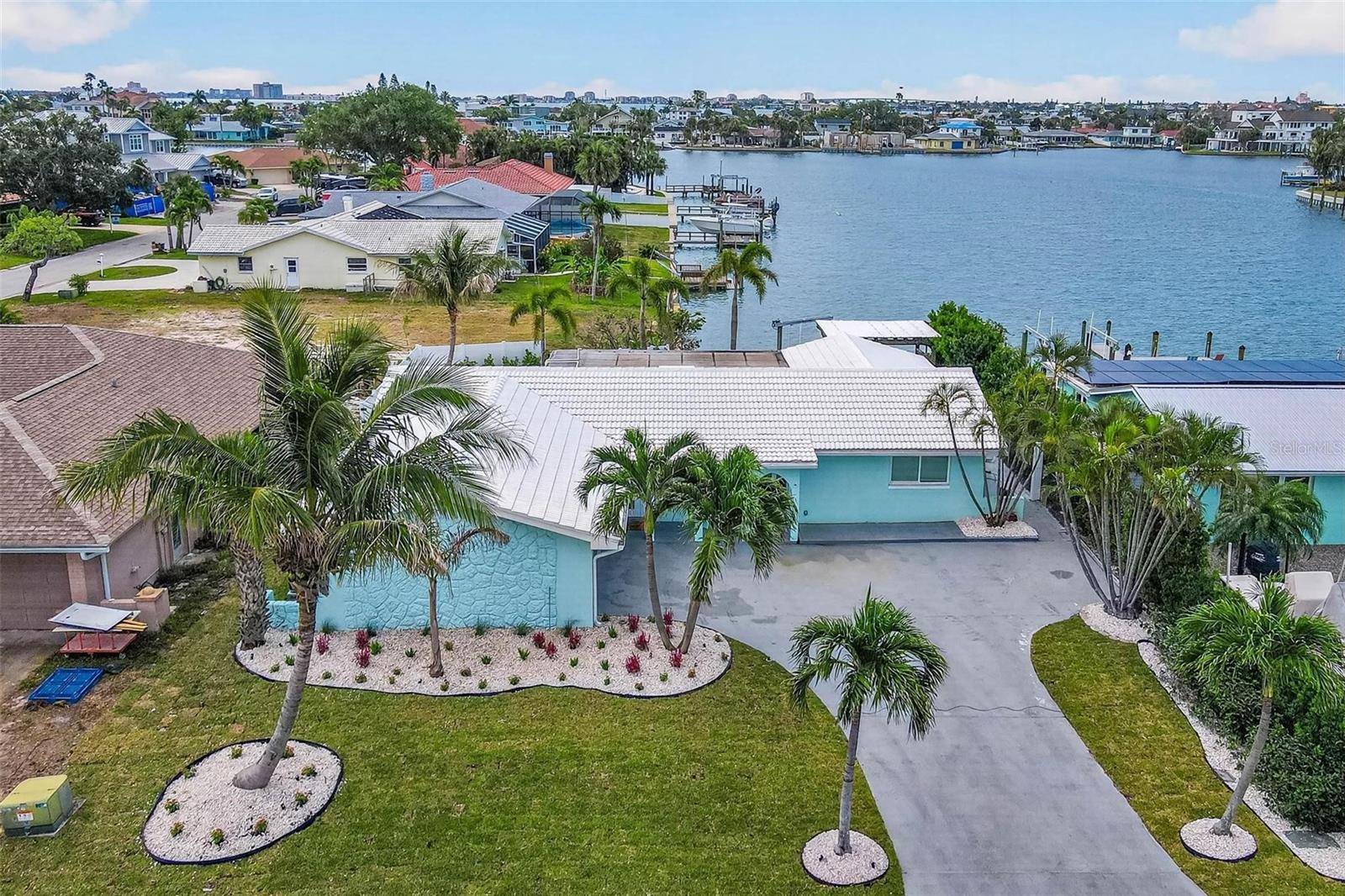 Details for 650 64th Avenue, ST PETE BEACH, FL 33706