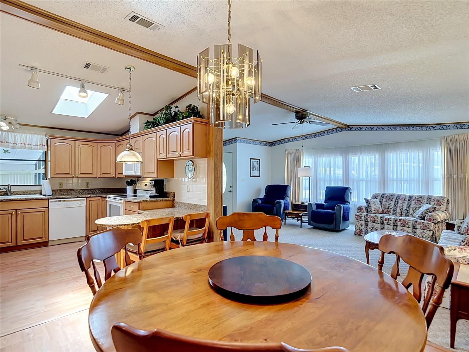Image 10 of 21 For 35801 Brisa Drive