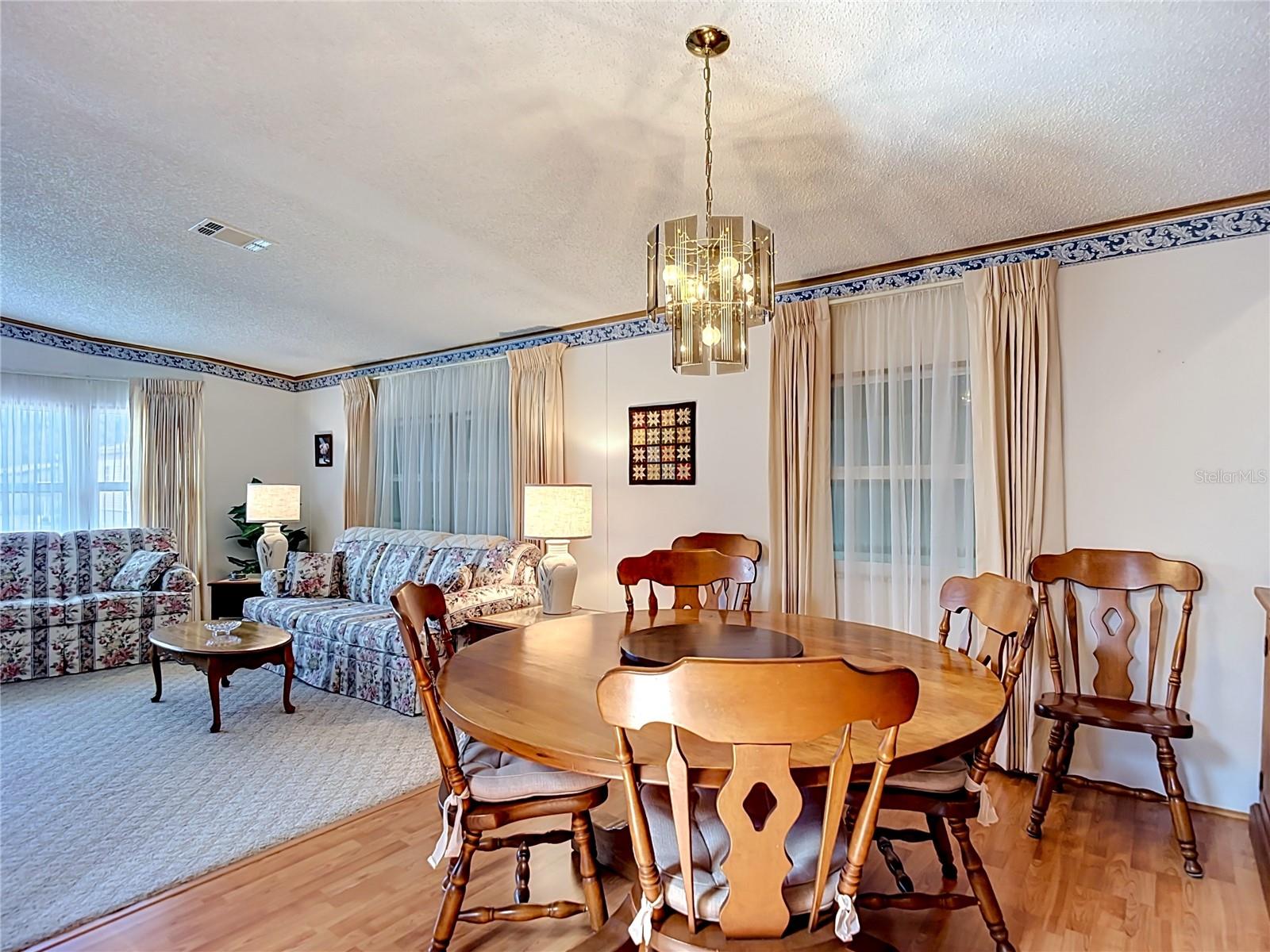 Image 11 of 21 For 35801 Brisa Drive