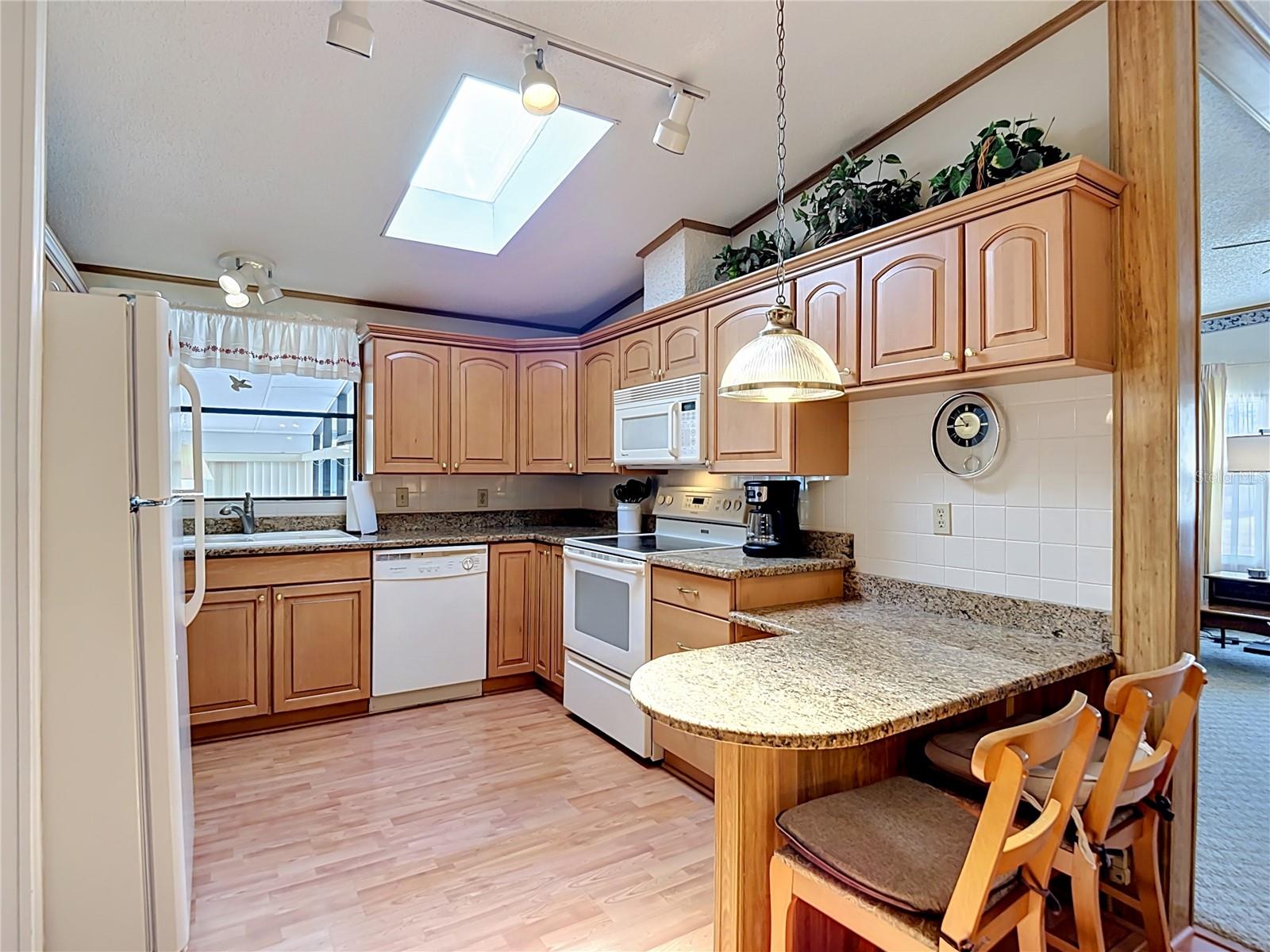 Image 12 of 21 For 35801 Brisa Drive