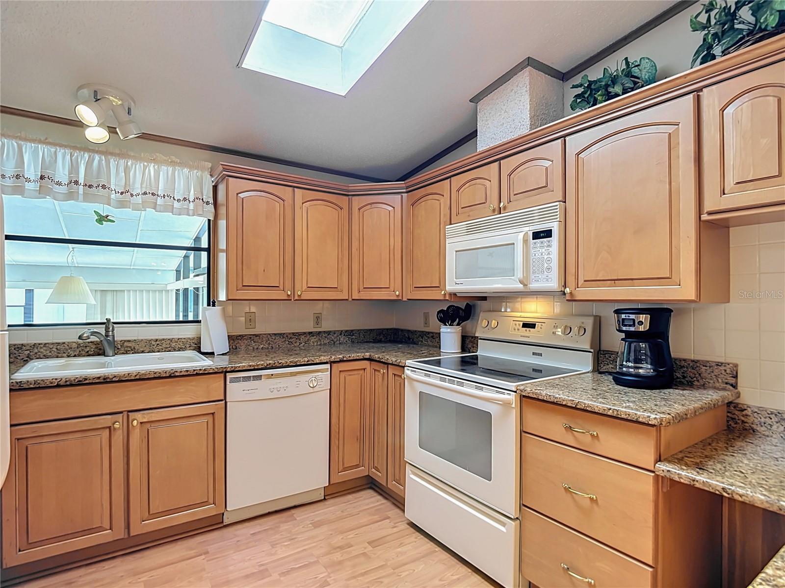 Image 13 of 21 For 35801 Brisa Drive