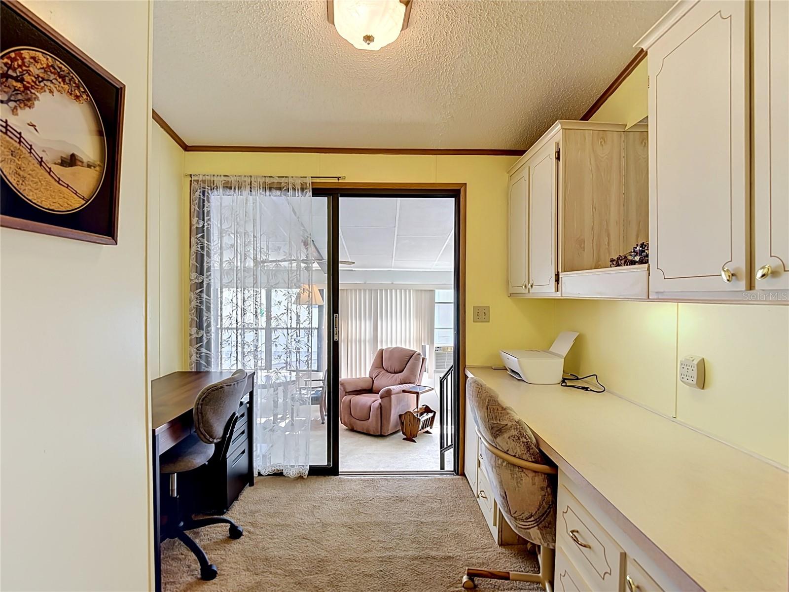 Image 14 of 21 For 35801 Brisa Drive