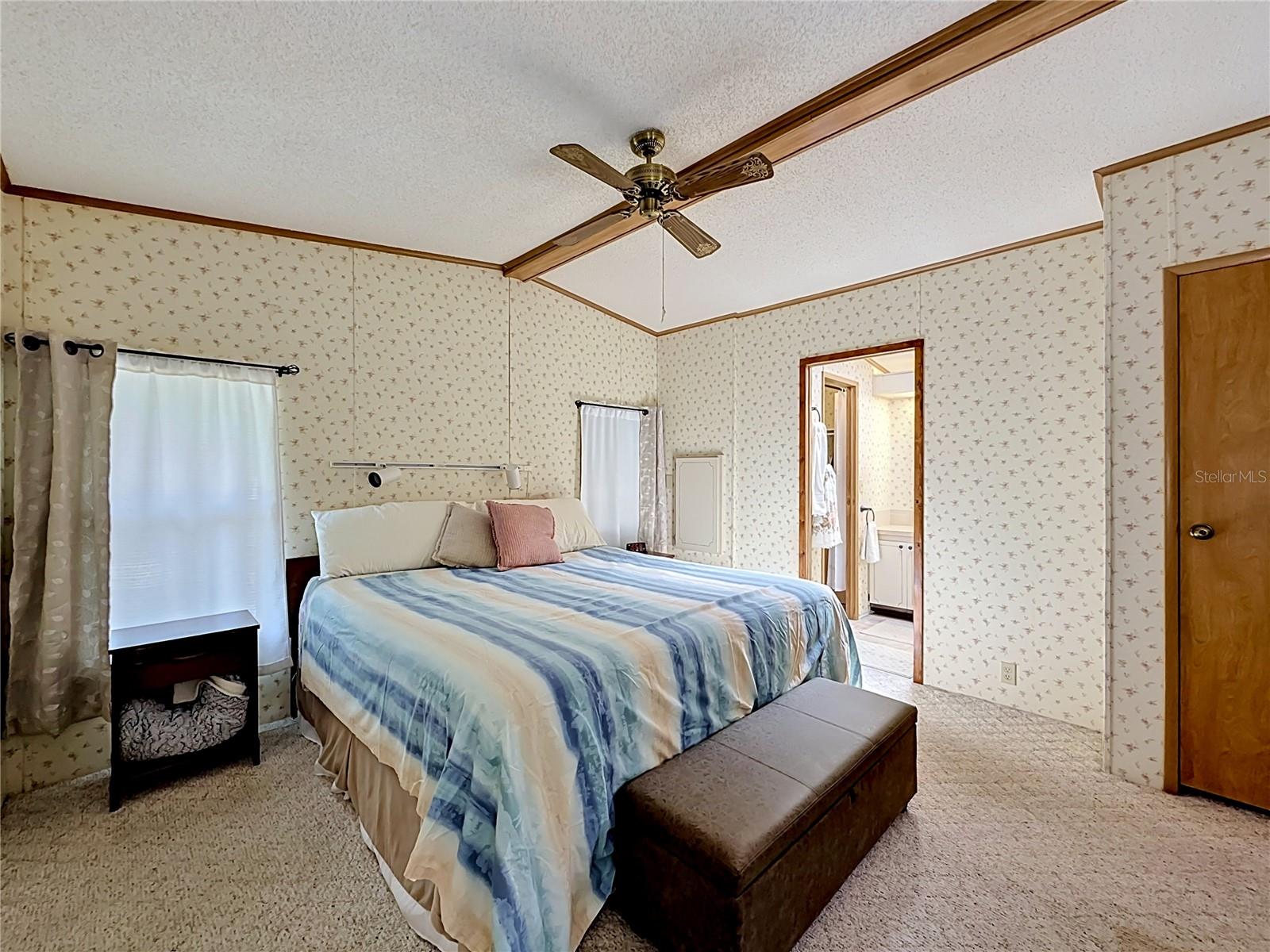 Image 15 of 21 For 35801 Brisa Drive
