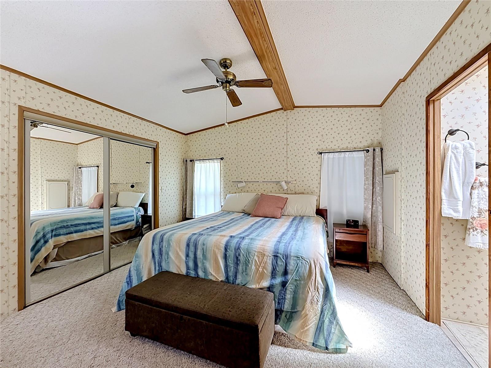 Image 16 of 21 For 35801 Brisa Drive