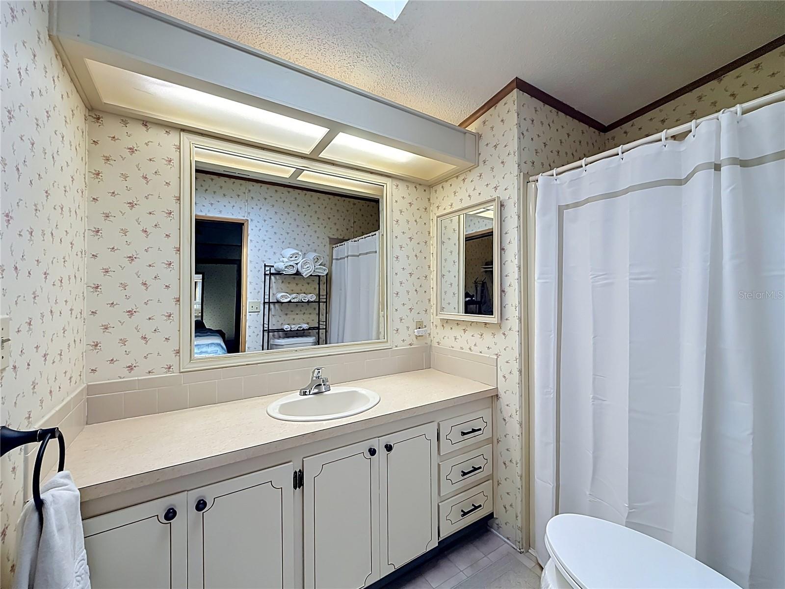 Image 17 of 21 For 35801 Brisa Drive