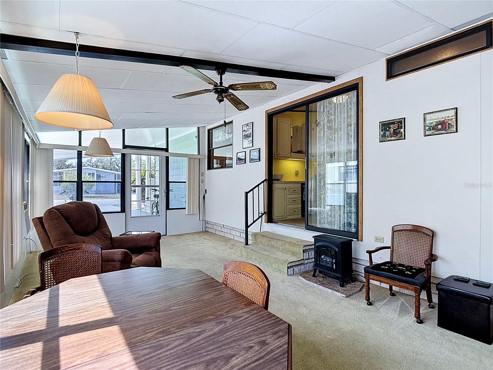 Image 18 of 21 For 35801 Brisa Drive