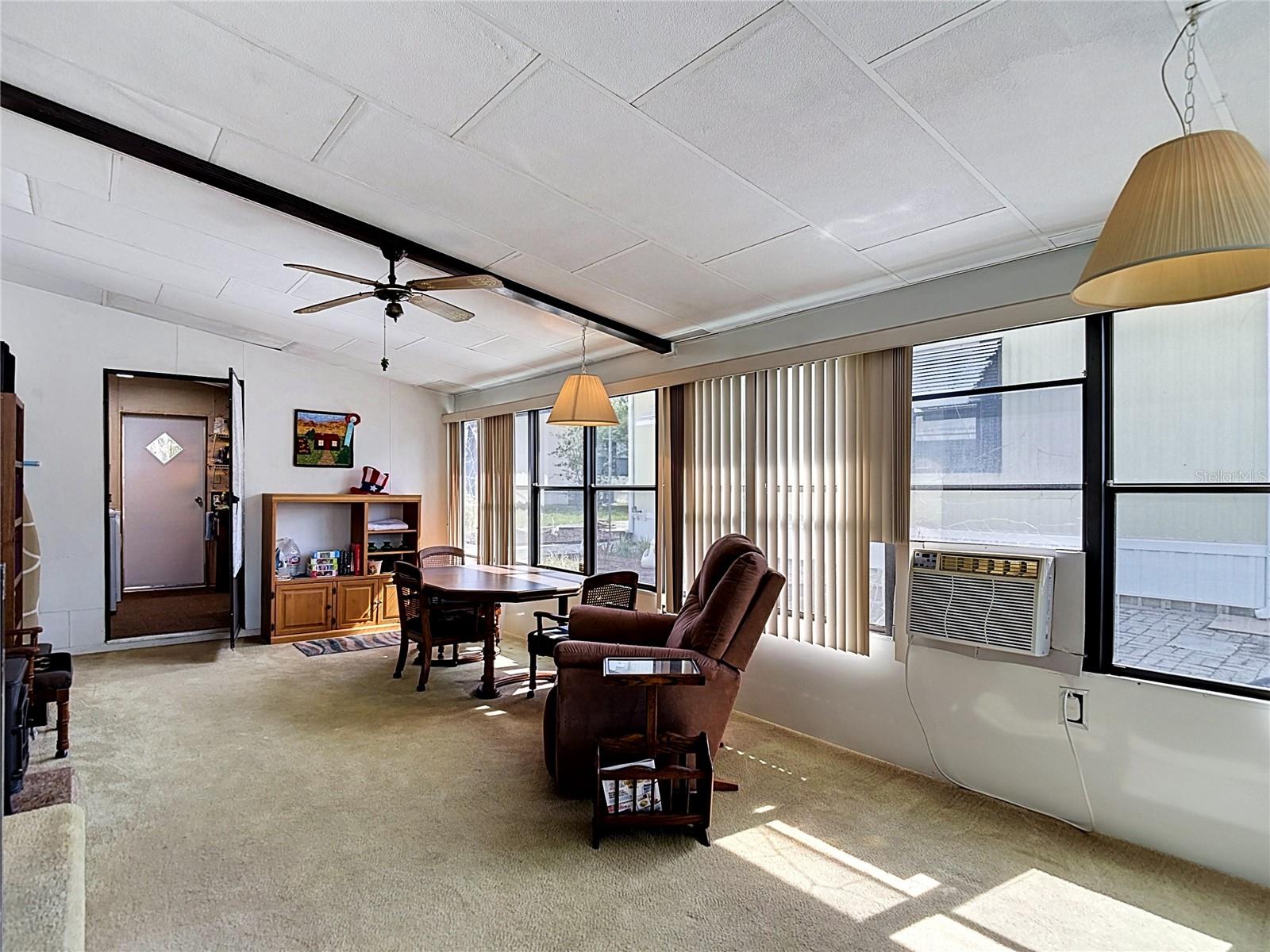 Image 19 of 21 For 35801 Brisa Drive