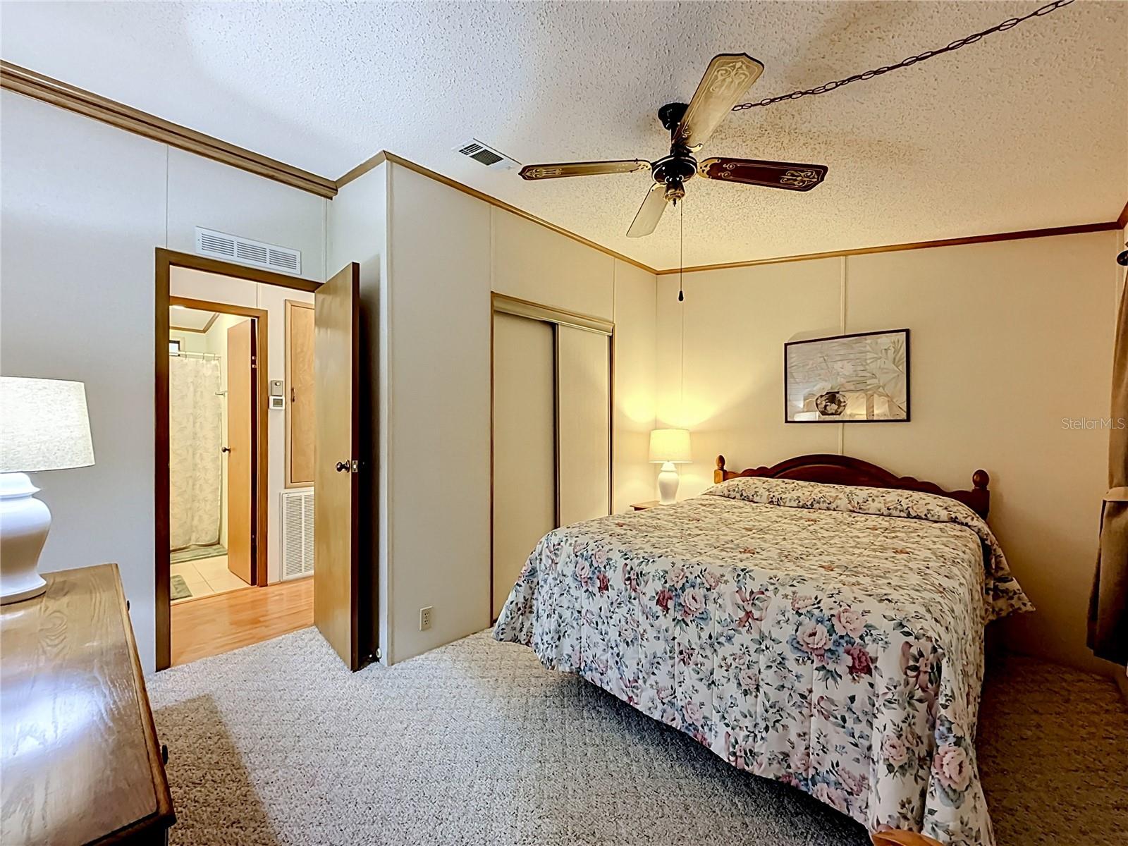 Image 20 of 21 For 35801 Brisa Drive
