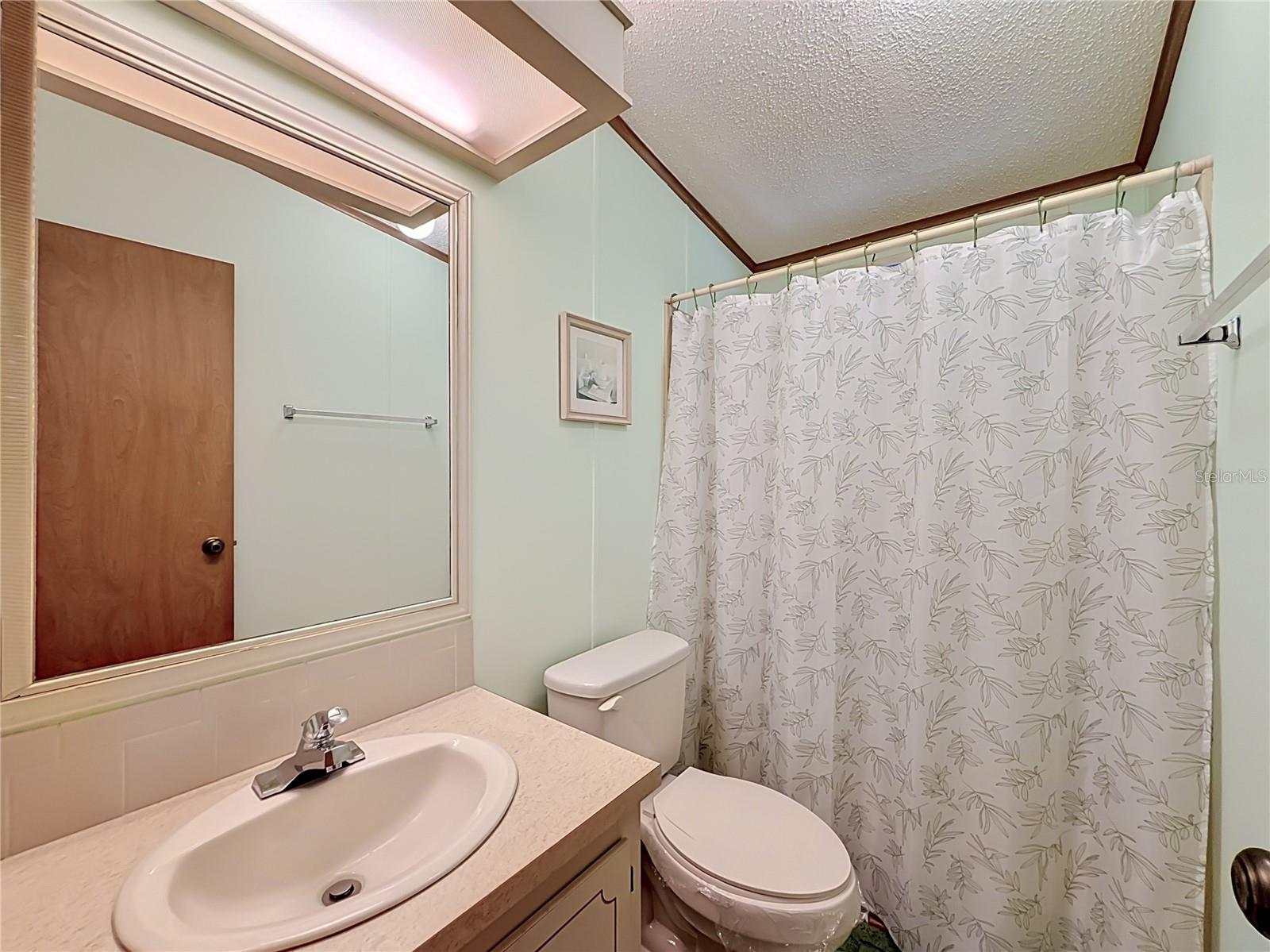 Image 21 of 21 For 35801 Brisa Drive