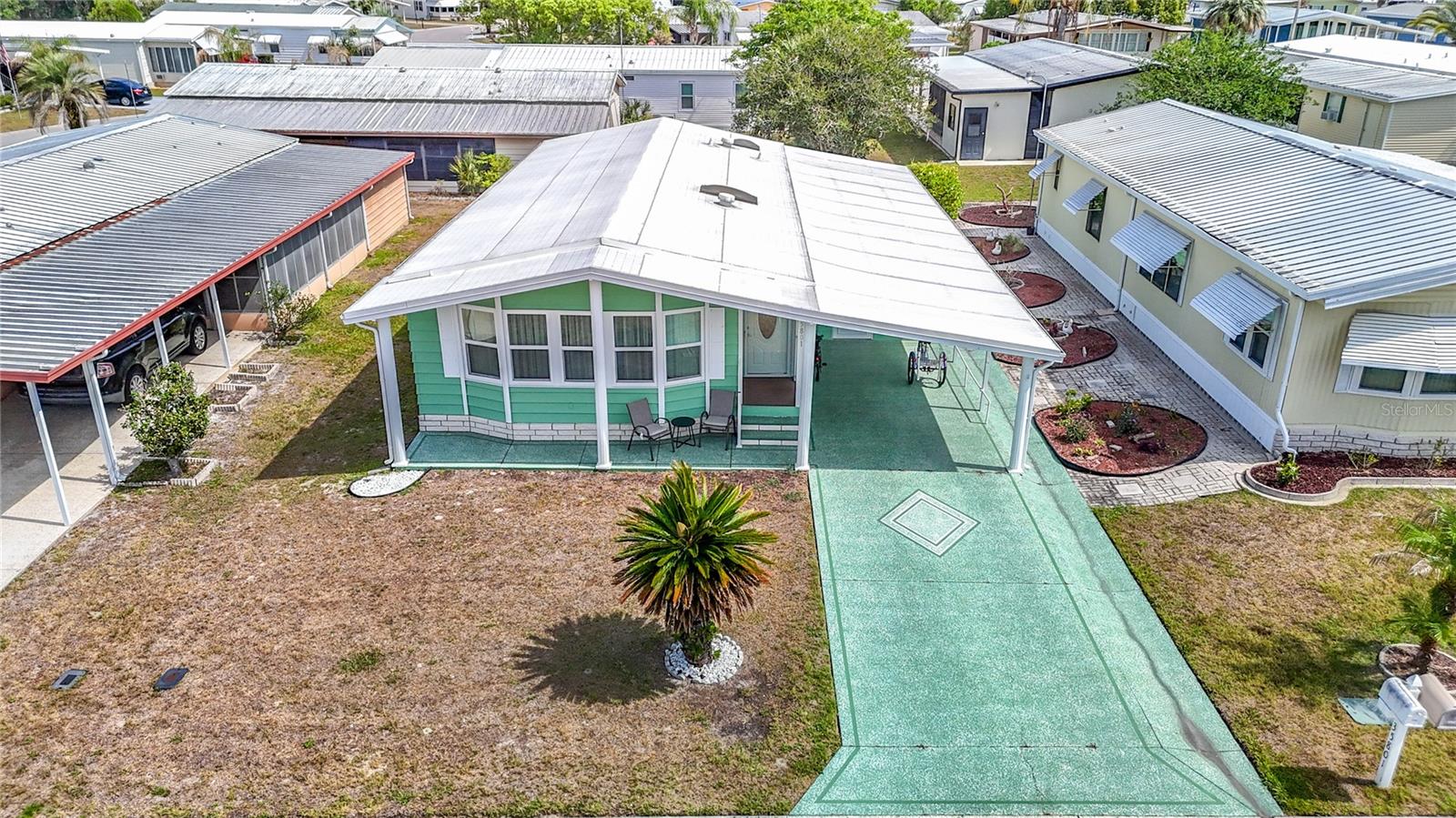 Image 3 of 21 For 35801 Brisa Drive