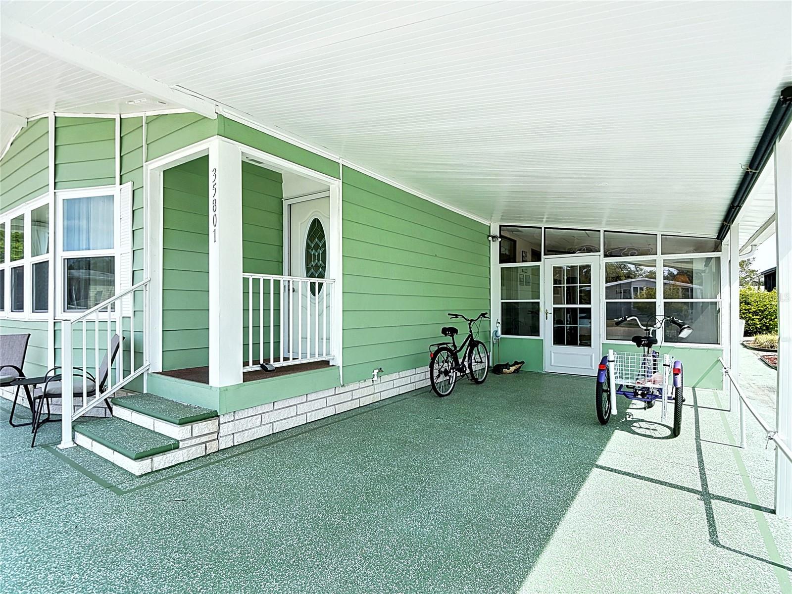 Image 4 of 21 For 35801 Brisa Drive