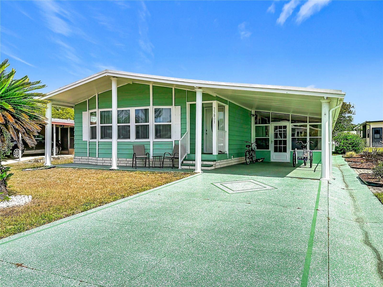 Image 5 of 21 For 35801 Brisa Drive