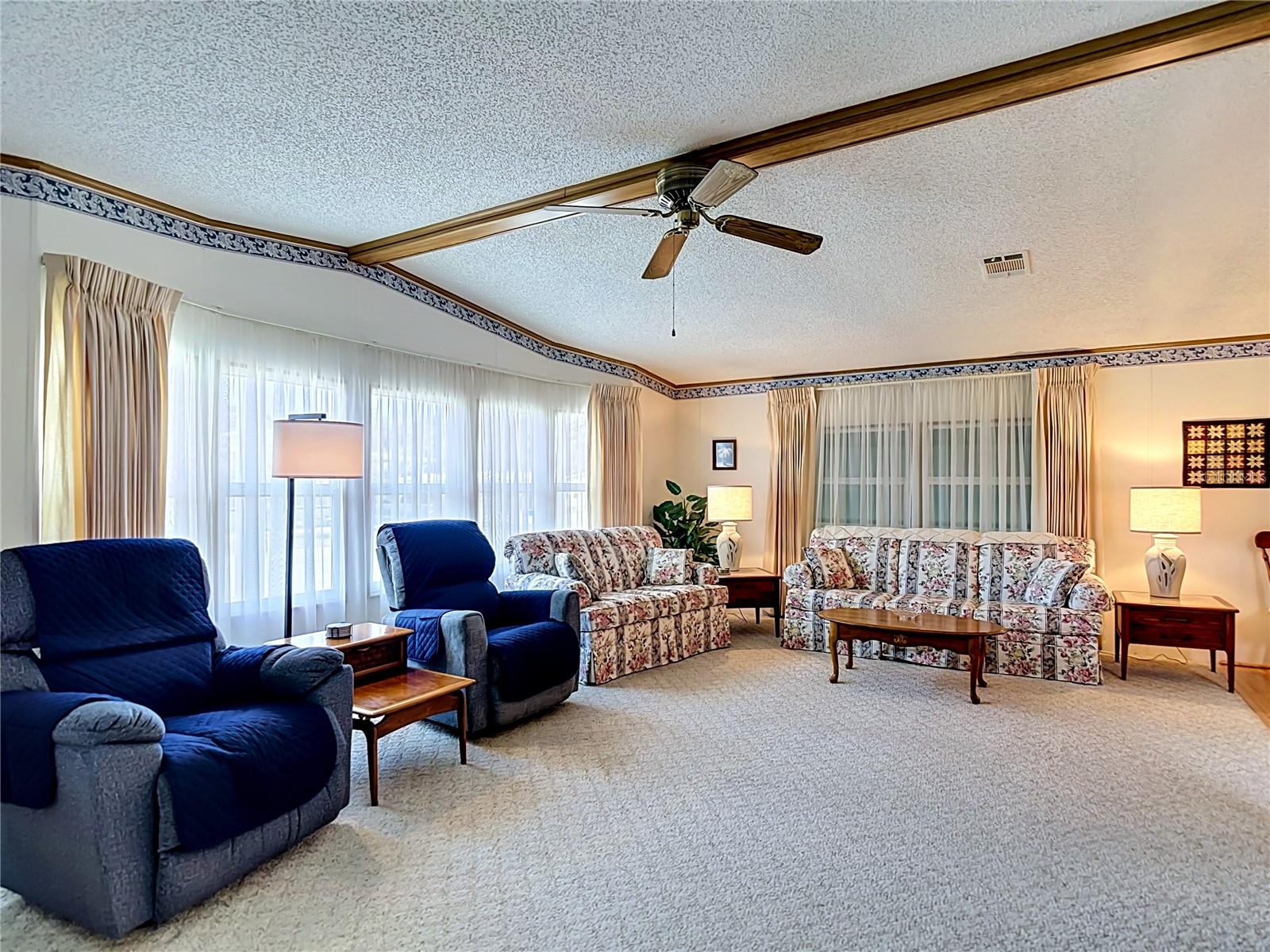 Image 6 of 21 For 35801 Brisa Drive