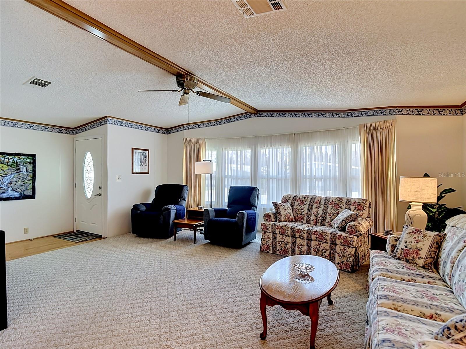 Image 7 of 21 For 35801 Brisa Drive