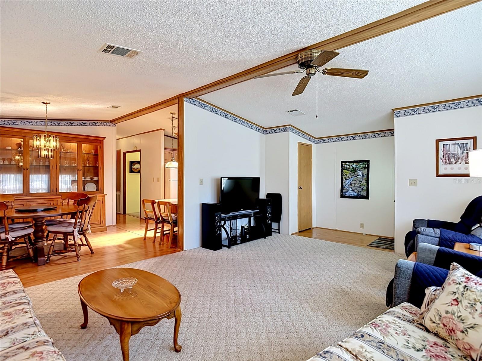 Image 8 of 21 For 35801 Brisa Drive