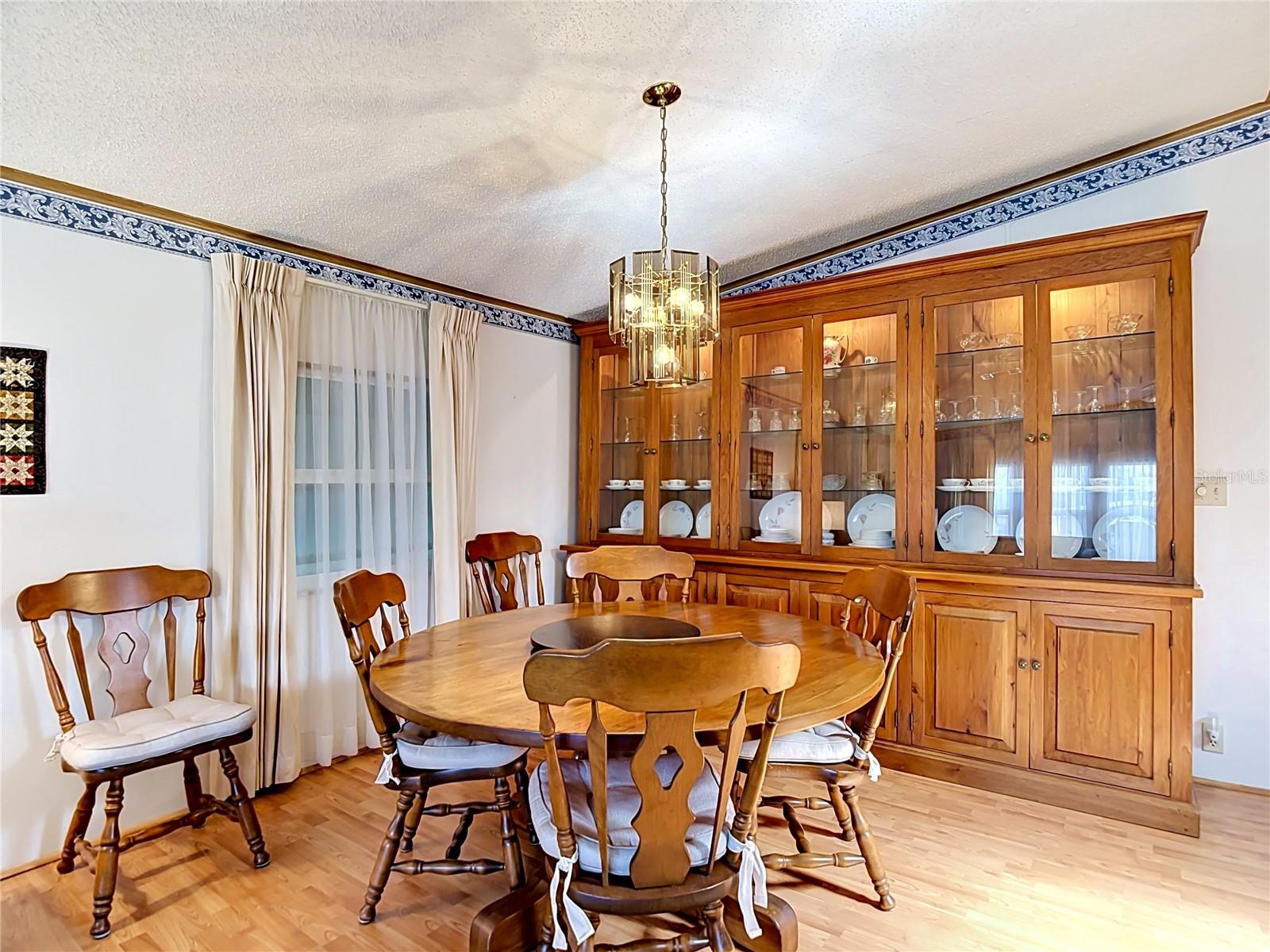Image 9 of 21 For 35801 Brisa Drive