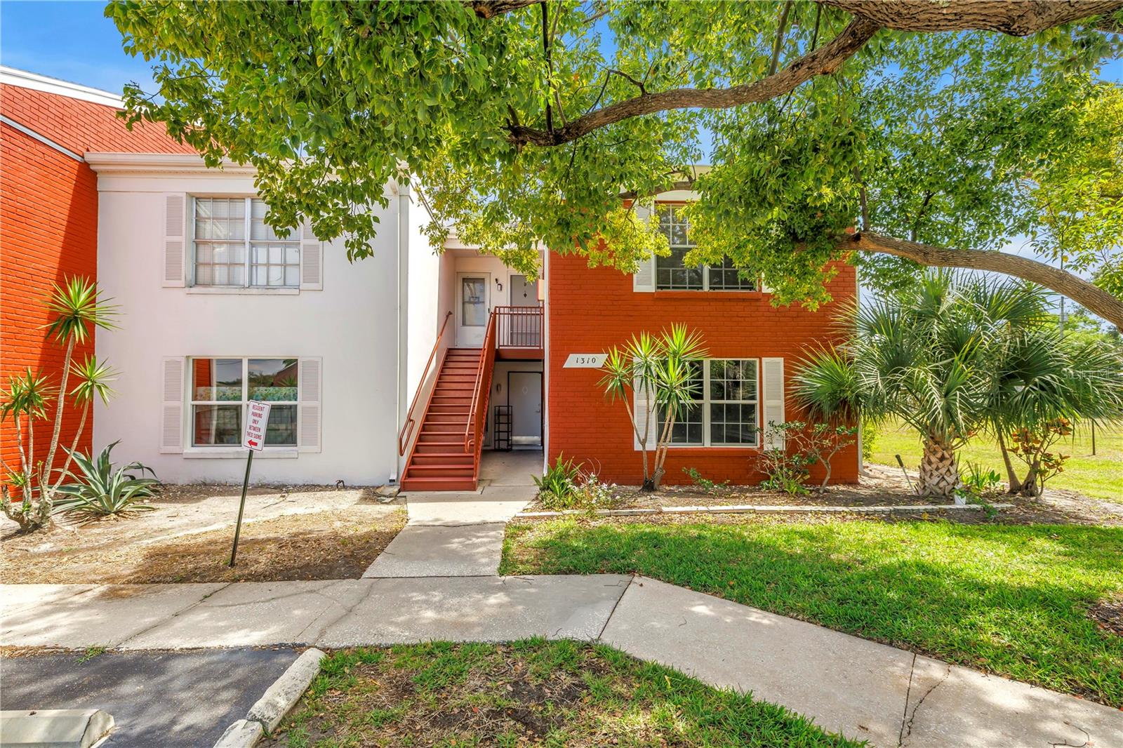 Details for 1310 83rd Avenue N D, ST PETERSBURG, FL 33702