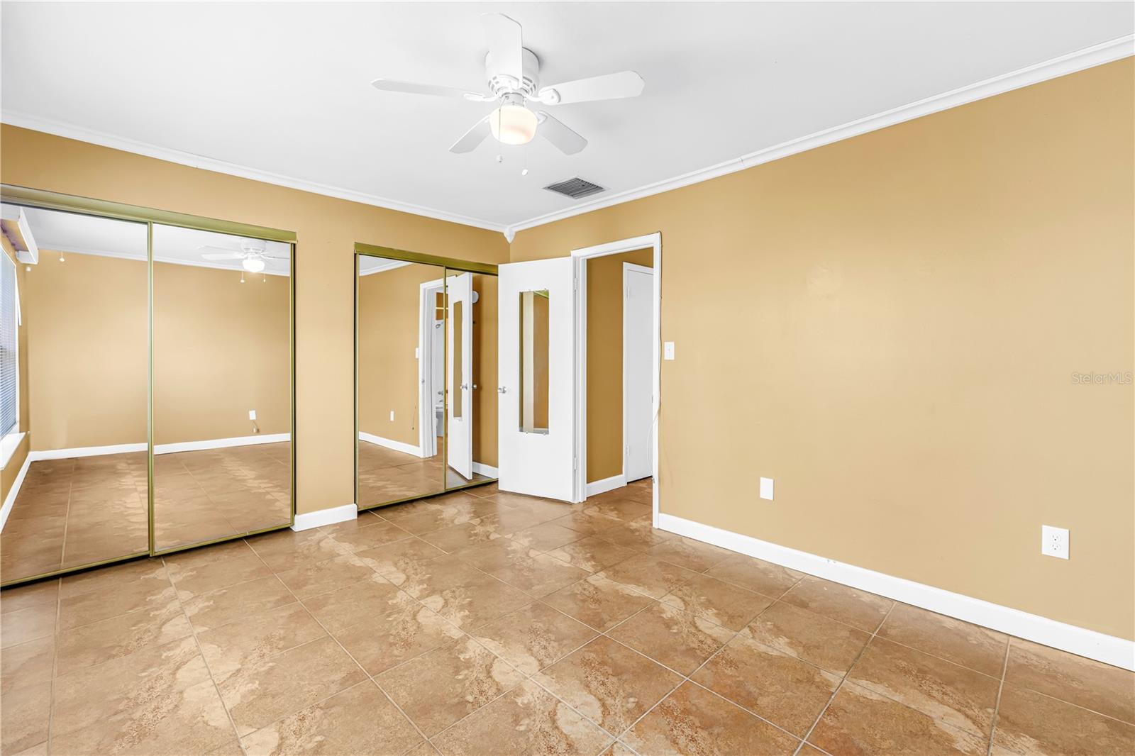 Image 10 of 40 For 1310 83rd Avenue N D