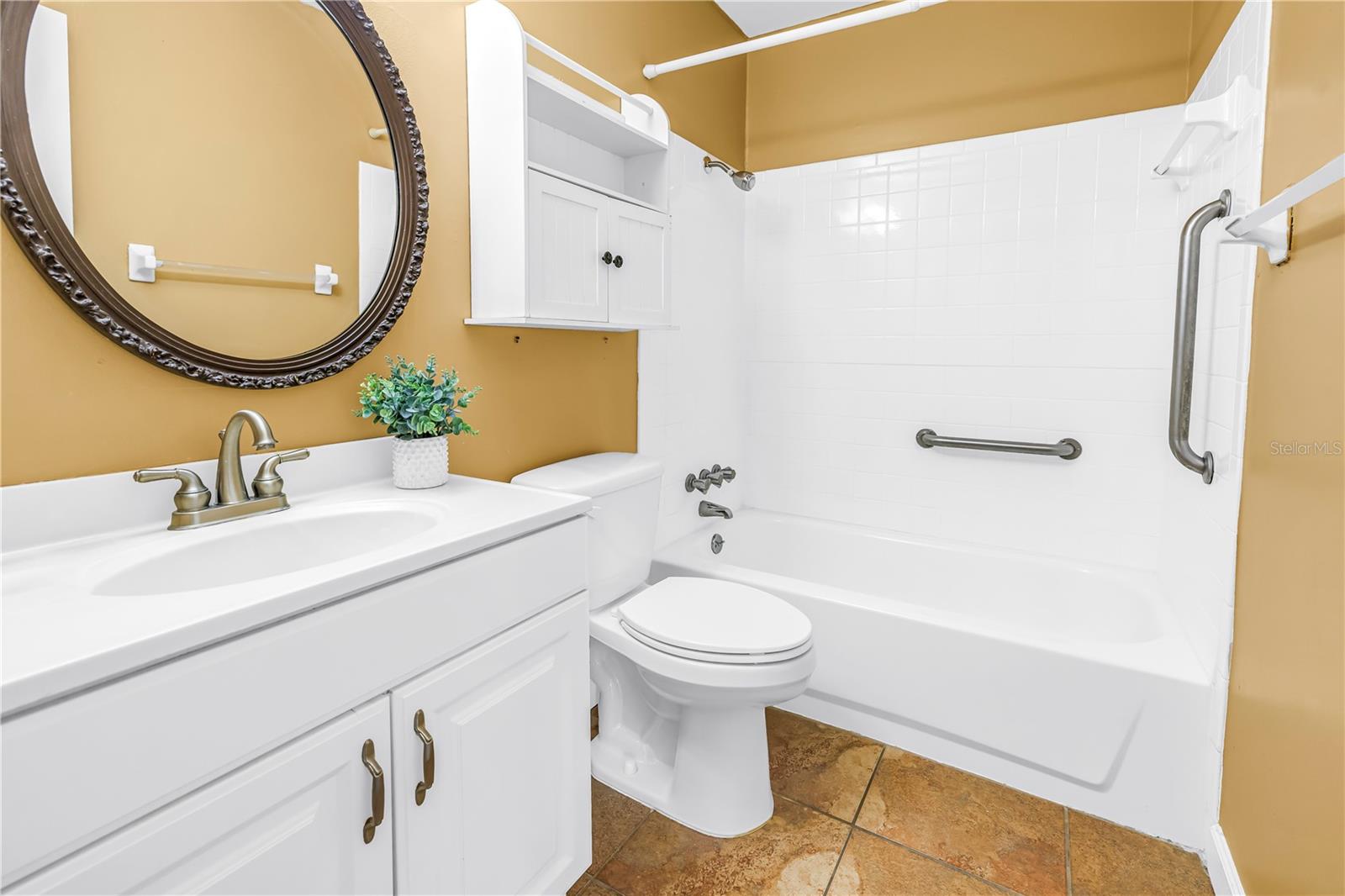 Image 11 of 40 For 1310 83rd Avenue N D