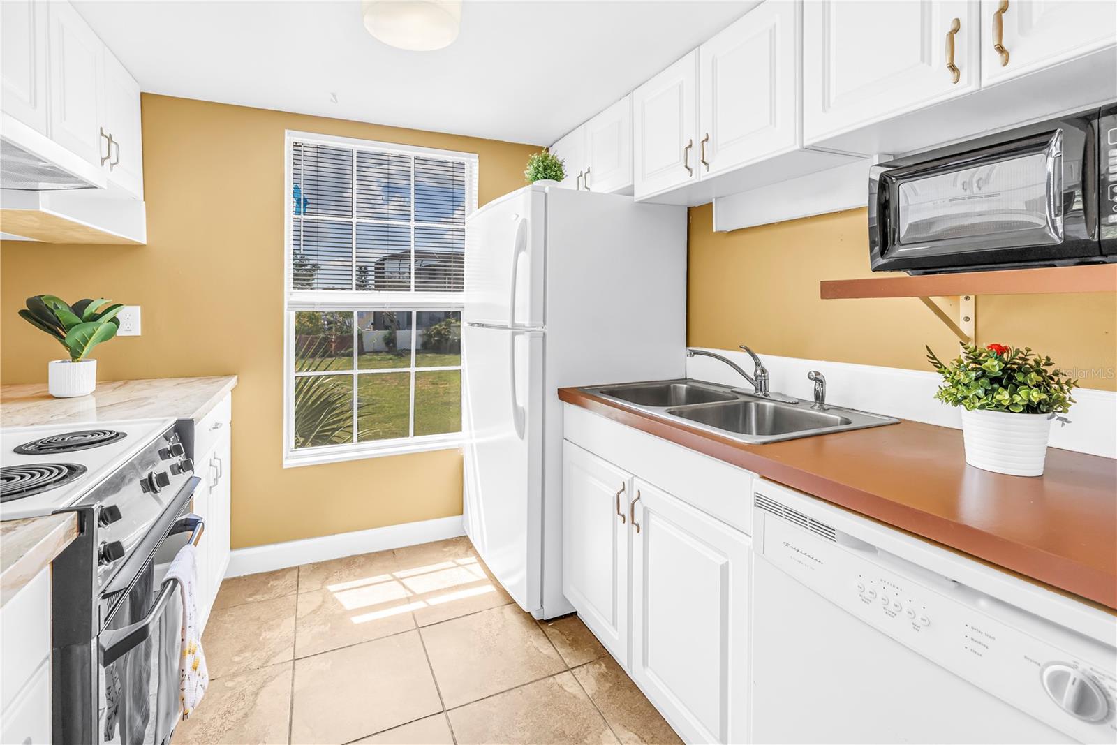 Image 12 of 40 For 1310 83rd Avenue N D