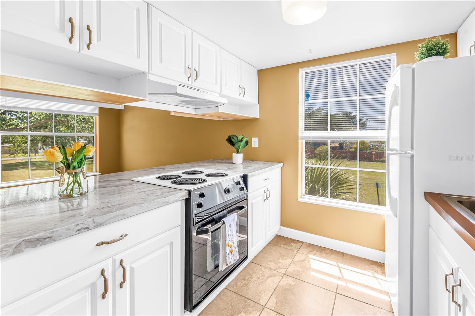 Image 13 of 40 For 1310 83rd Avenue N D
