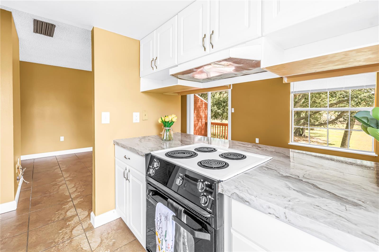 Image 14 of 40 For 1310 83rd Avenue N D