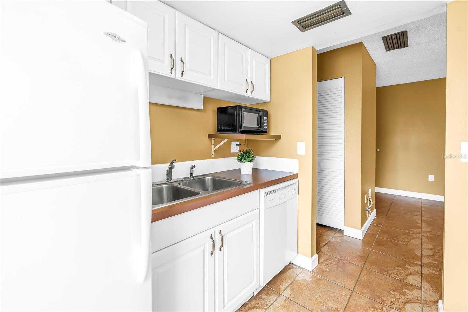 Image 15 of 40 For 1310 83rd Avenue N D
