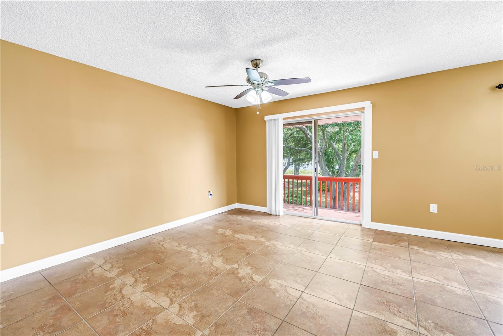 Image 16 of 40 For 1310 83rd Avenue N D