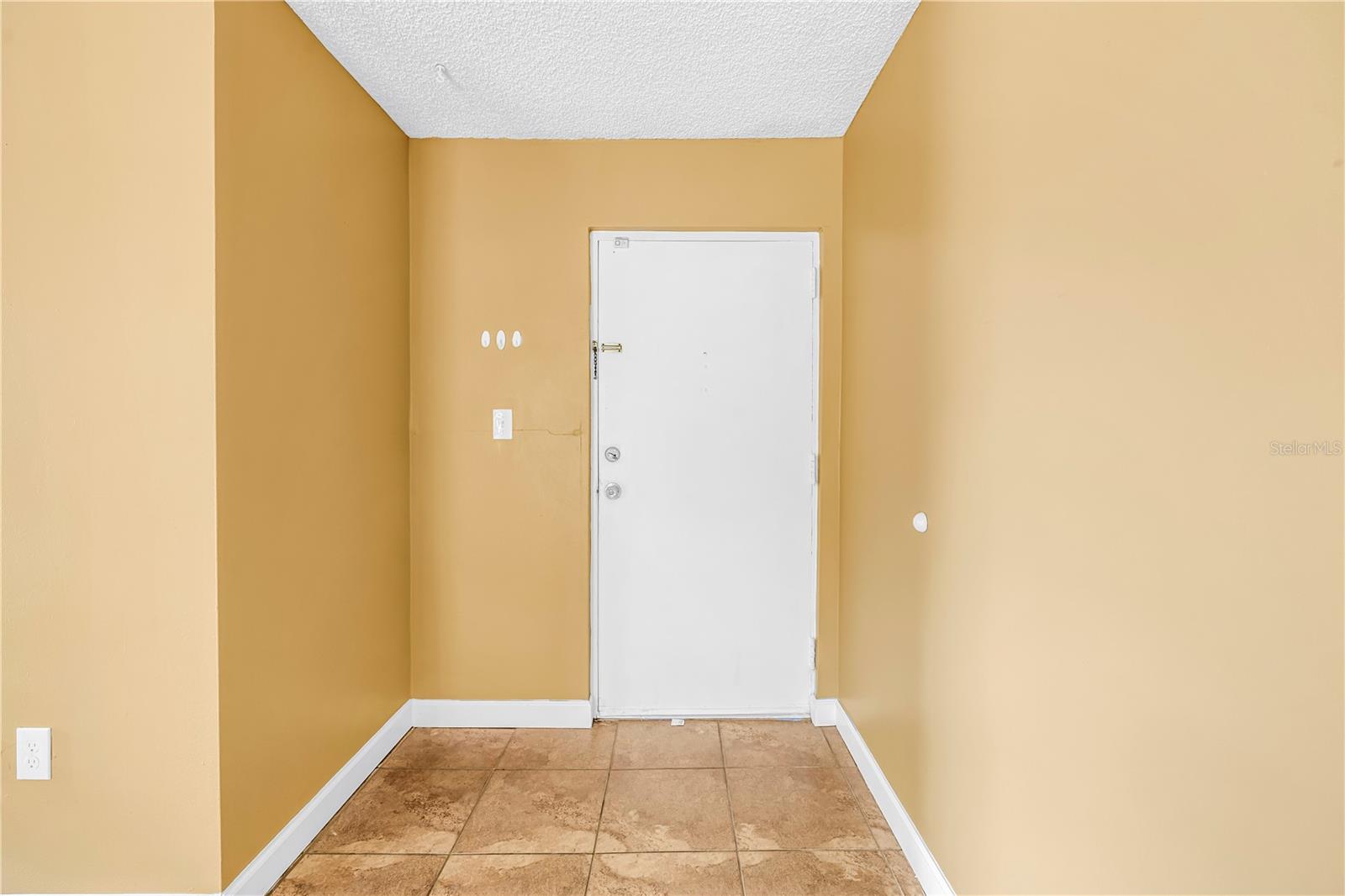 Image 17 of 40 For 1310 83rd Avenue N D