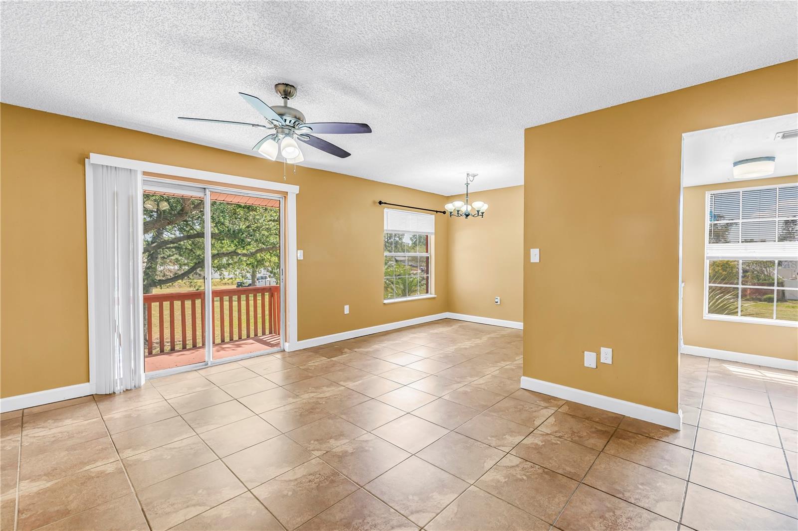 Image 18 of 40 For 1310 83rd Avenue N D