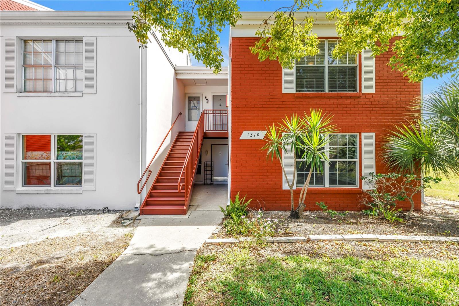 Image 2 of 40 For 1310 83rd Avenue N D