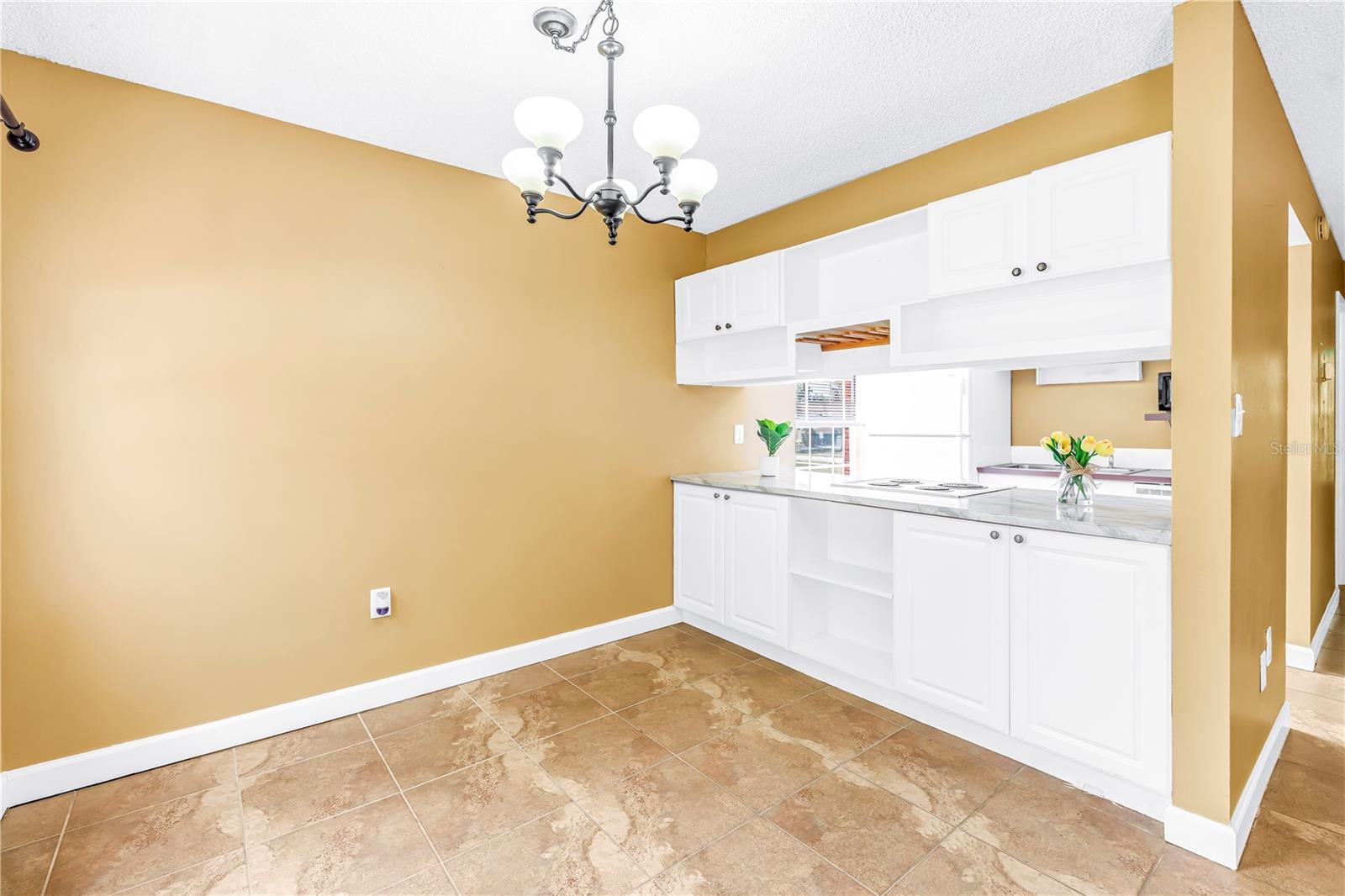 Image 20 of 40 For 1310 83rd Avenue N D